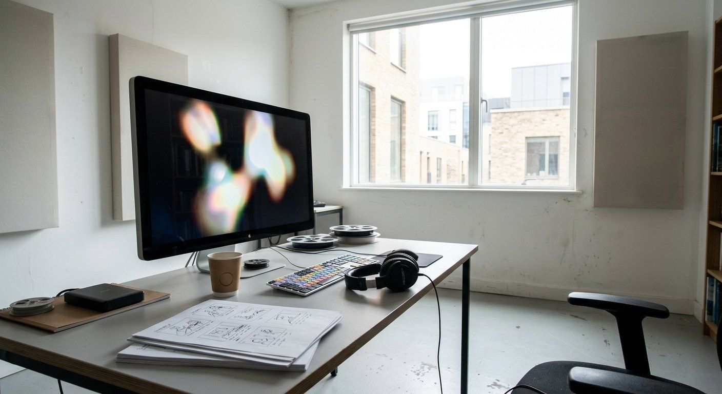 maria martinez bayona llevara su debut the end of  2026 04 26 01 05 13