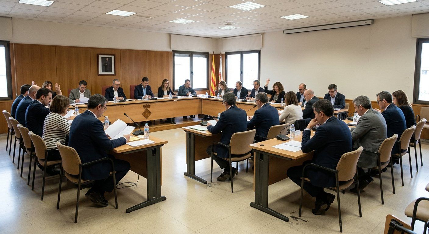 vila seca aprueba cambios fiscales aparcamiento y  2026 04 26 01 06 58