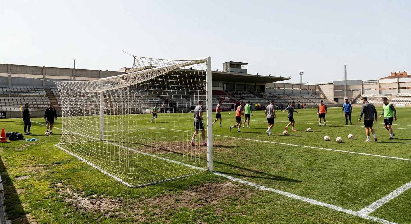 reus se juega el play off ante un olot que solo ha 2026 04 26 01 08 39