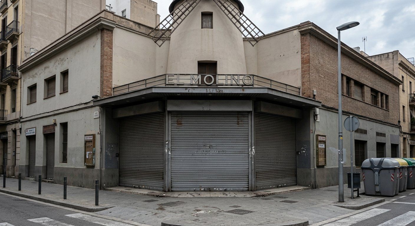 el molino cerrara indefinidamente el 1 de julio tr 2026 04 26 02 09 53