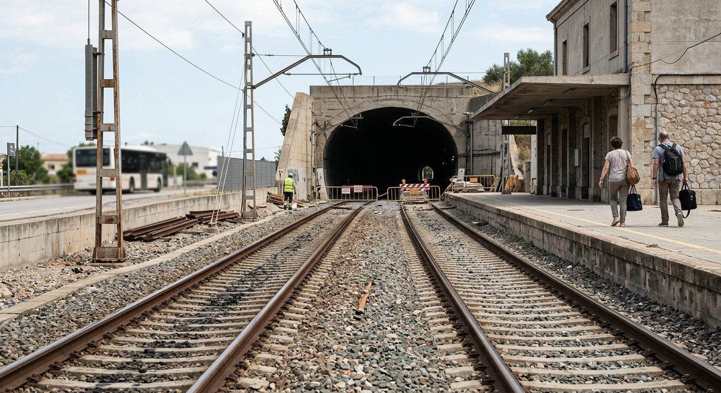 la r13 quedara cortada dos meses entre la plana pi 2026 04 26 04 10 10