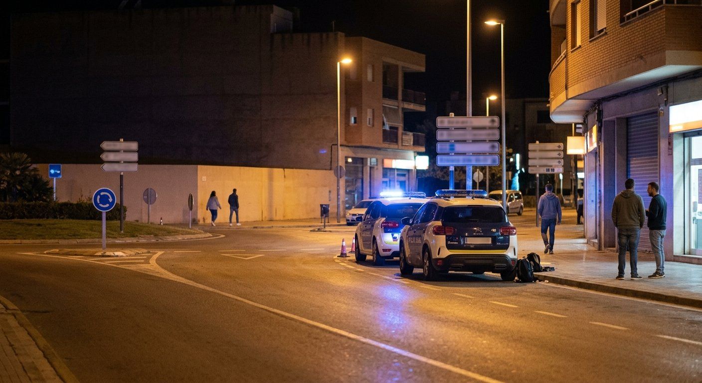 emilio de 35 anos aparece sano en tarragona tras h 2026 04 26 04 11 17