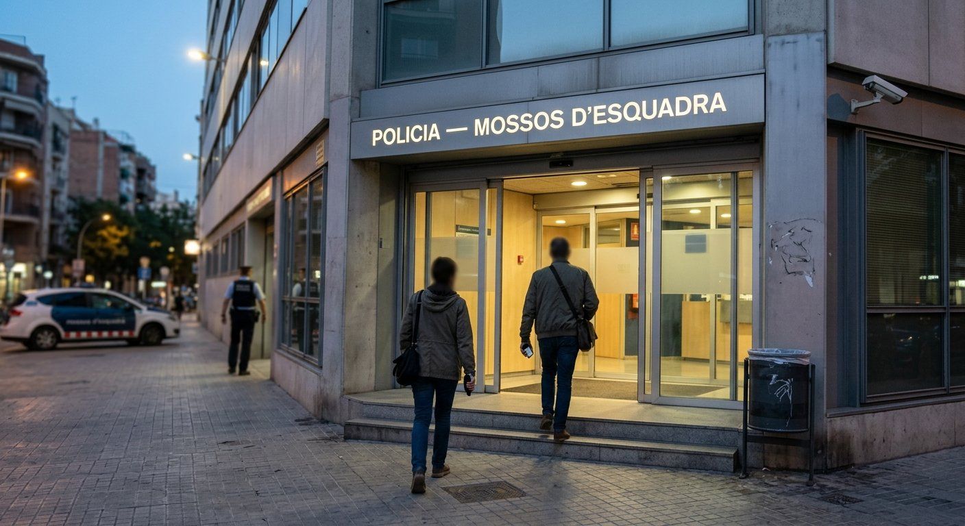 las agresiones sexuales suben un 11 en cataluna y  2026 04 26 06 07 01