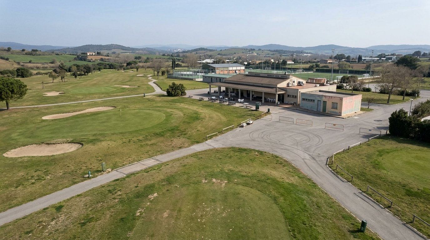 un resort de 50 millones quiere transformar el ant 2026 04 26 06 12 07