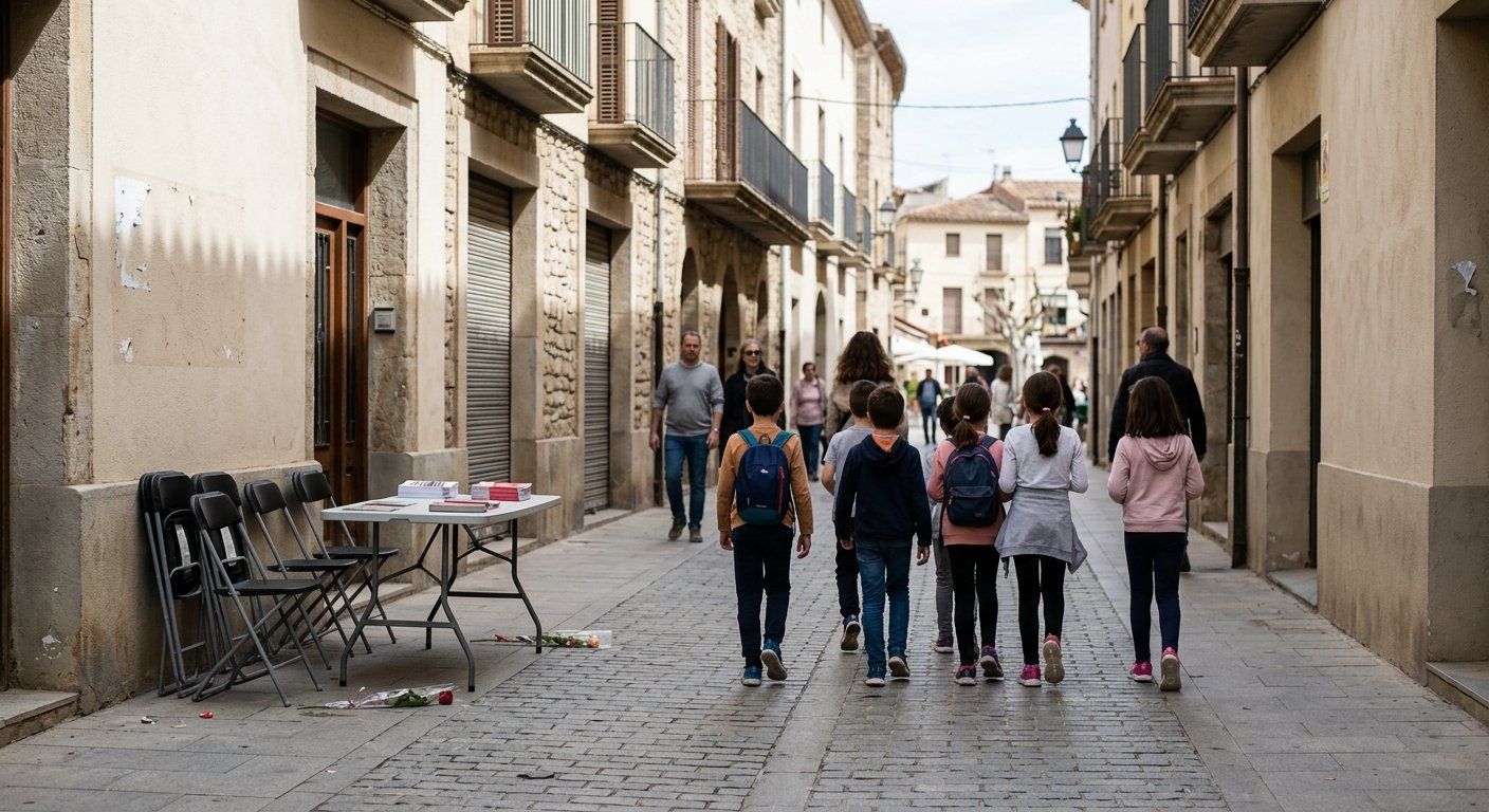denuncian insultos xenofobos a menores de 12 anos  2026 04 26 06 16 44