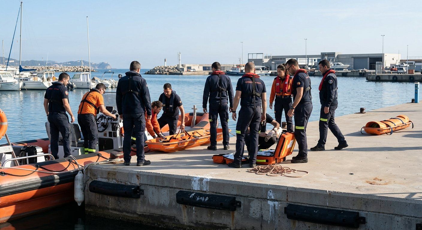 200 muertes por ahogamiento impulsan el primer cur 2026 04 26 06 21 04