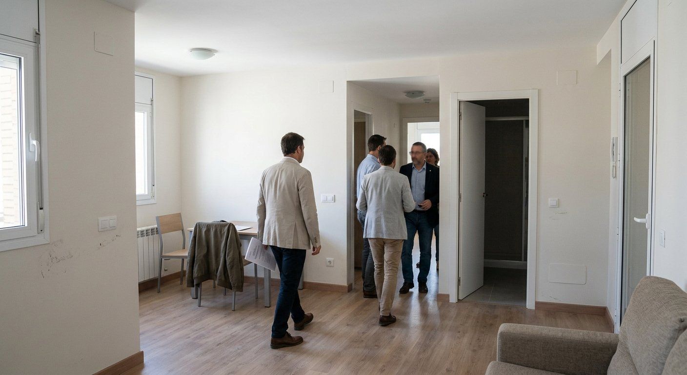 salt ejemplo de vivienda protegida y foco de erc p 2026 04 26 06 22 53