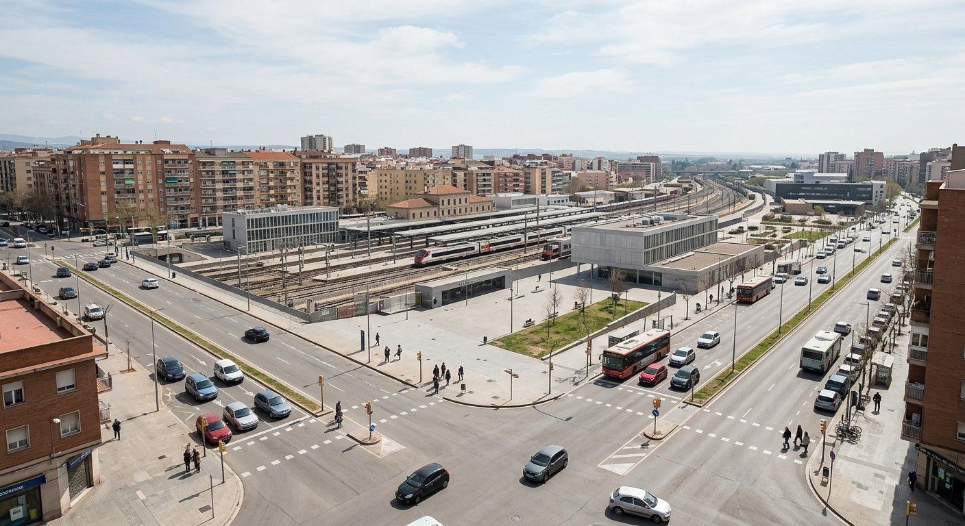 lleida preve 34185 viviendas y 212398 habitantes e 2026 04 26 08 09 36