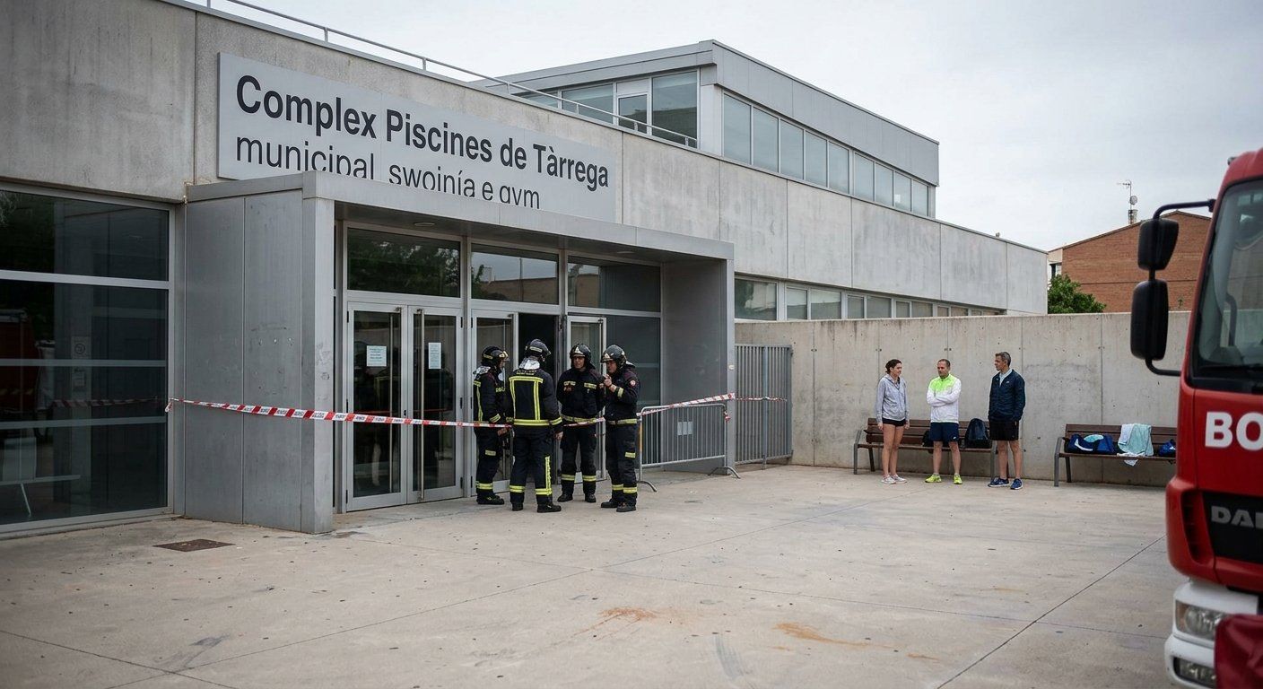 50 litros de cloro y 400 de salfuman provocan una  2026 04 26 08 12 54