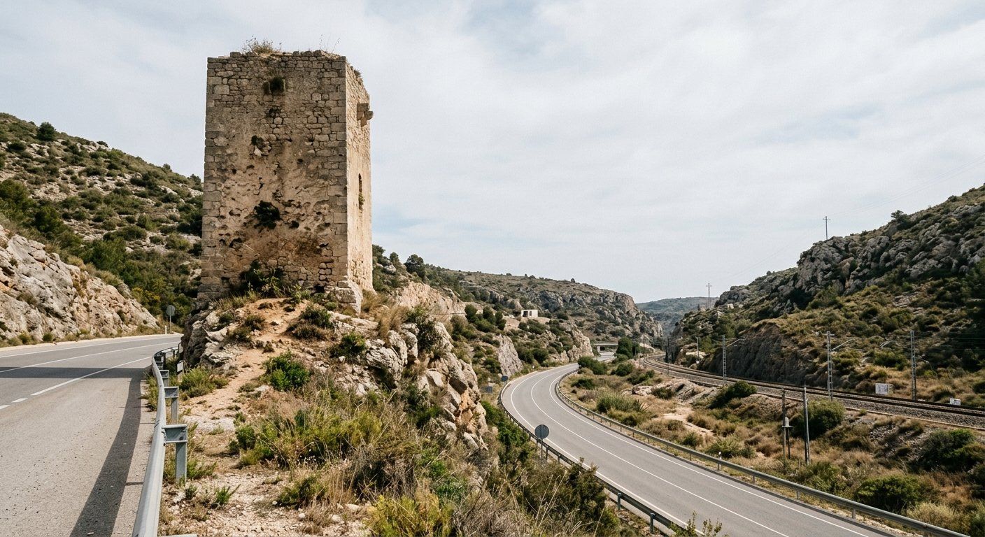 el nen de prades mando hasta 200 carlistas y murio 2026 04 27 01 06 27