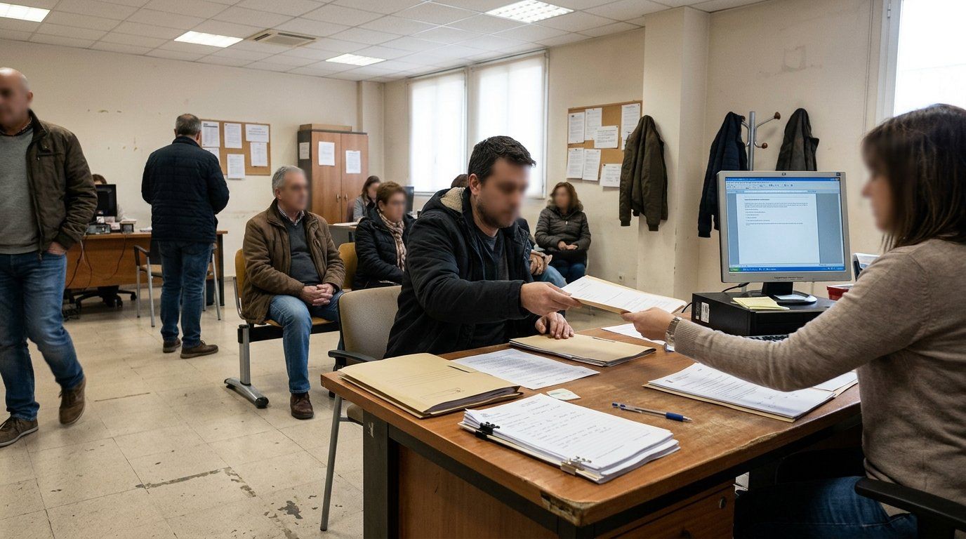 caritas ayudara a regularizar migrantes en ocho di 2026 04 27 02 08 10