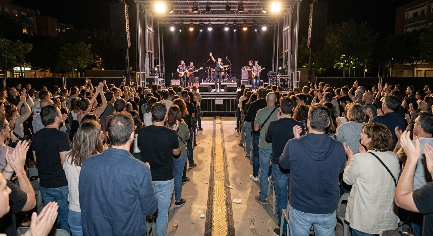 natalia lacunza brinda al publico de lhospitalet e 2026 04 27 02 08 59