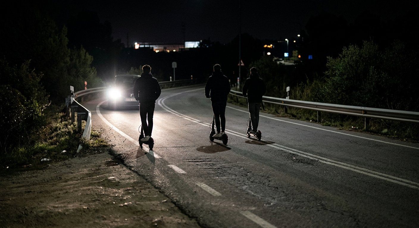 mas de 1650 sanciones en terrassa mientras unos pa 2026 04 27 03 12 10