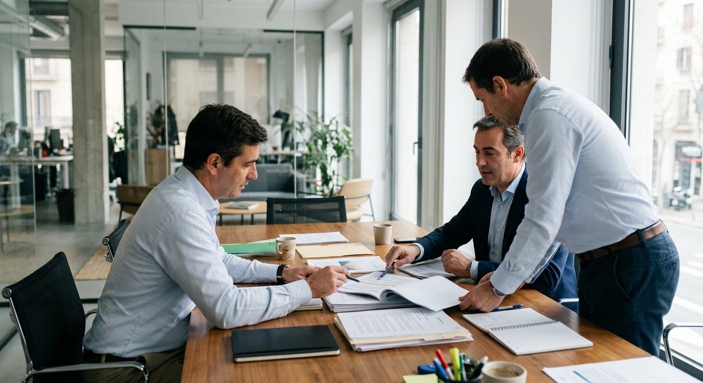 reempresa salva 16054 empleos y mueve 304 millones 2026 04 27 03 12 55