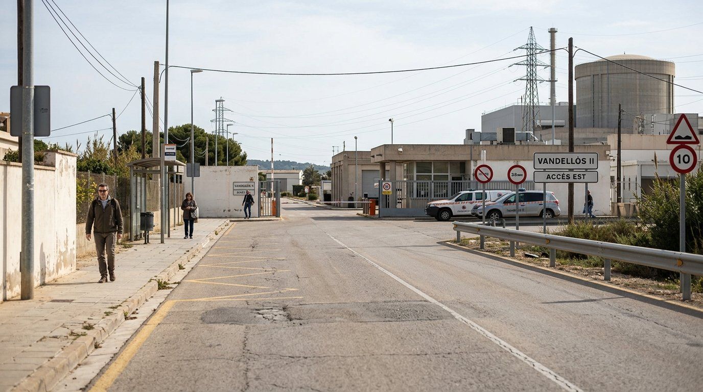 es alert avisara a 30000 vecinos en un simulacro n 2026 04 27 04 06 37