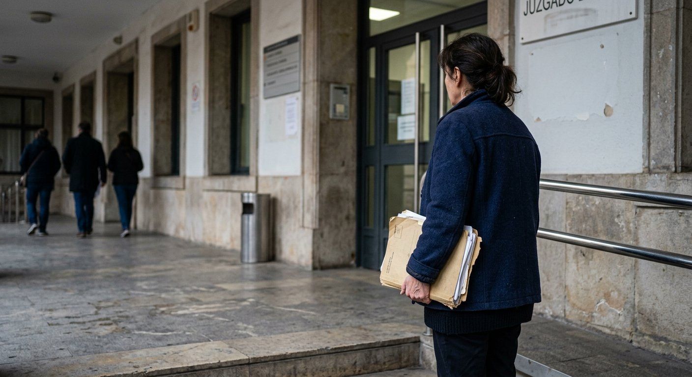 roca pide reabrir su caso de bebe robado tras hall 2026 04 27 04 08 34