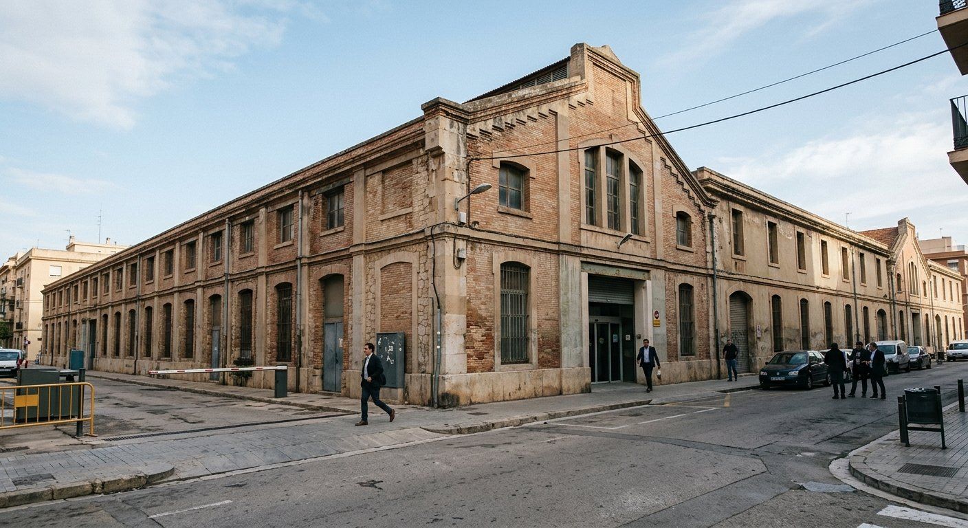 tarragona quiere ceder 10000 m2 de la tabacalera p 2026 04 27 04 09 31