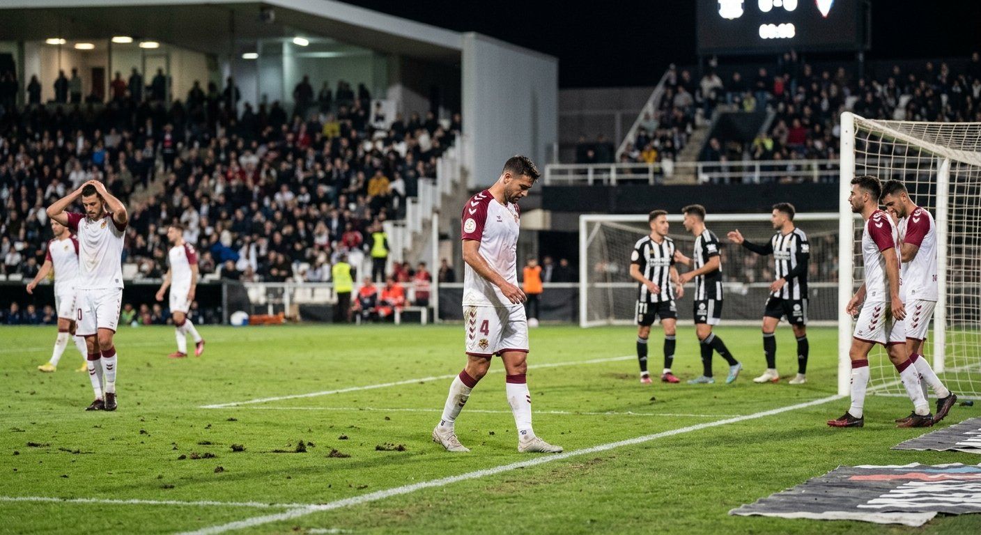 el nastic cae en el 91 y entra en descenso tras el 2026 04 27 04 10 35