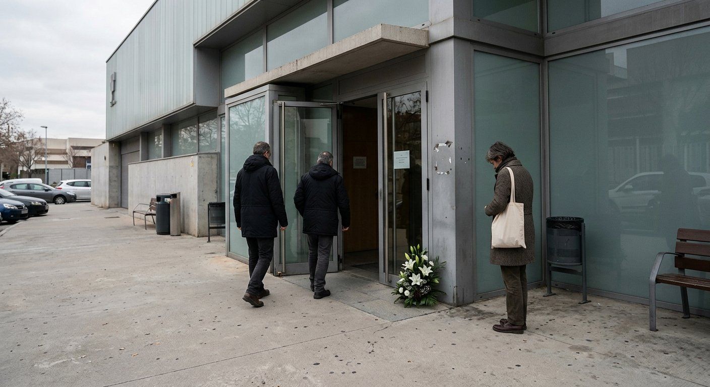 muere maria campuzano a los 44 anos voz clave cont 2026 04 27 06 04 37