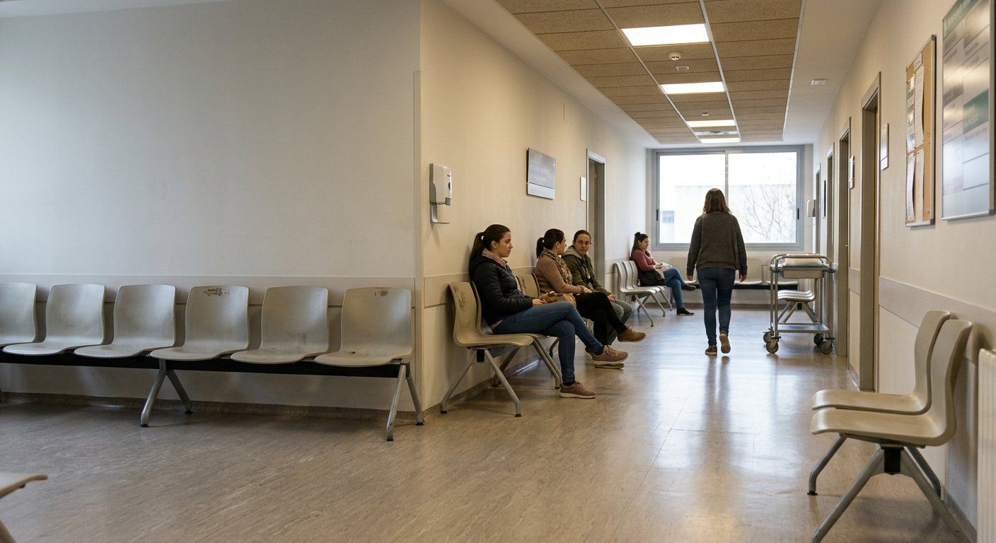 girona pierde un 423 de partos adolescentes en die 2026 04 27 06 05 54