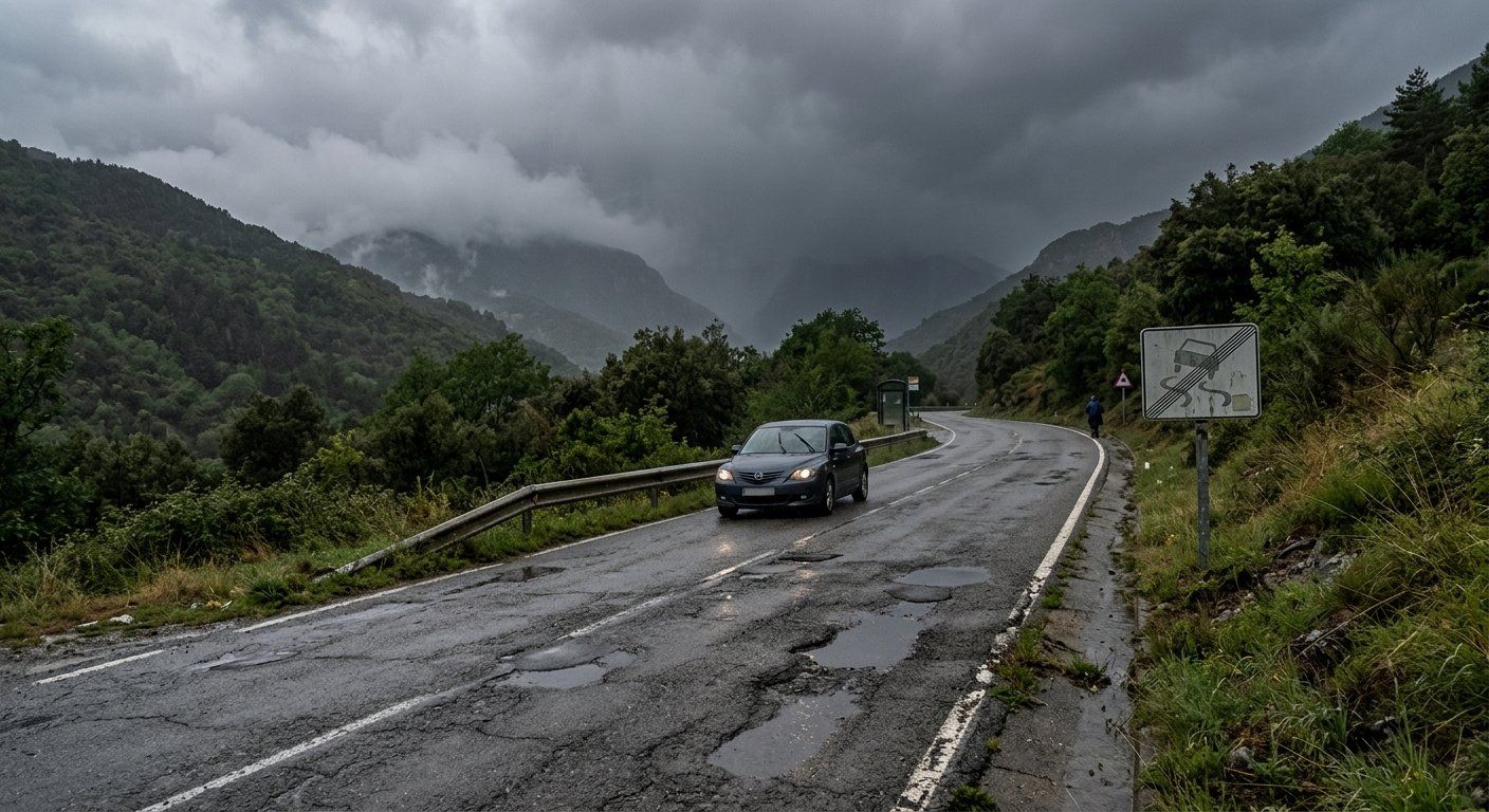 hasta 20 litros en 30 minutos activan el inuncat p 2026 04 27 06 10 17