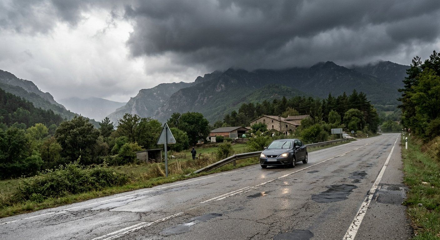 activan la prealerta del inuncat por lluvias de ha 2026 04 27 06 11 24