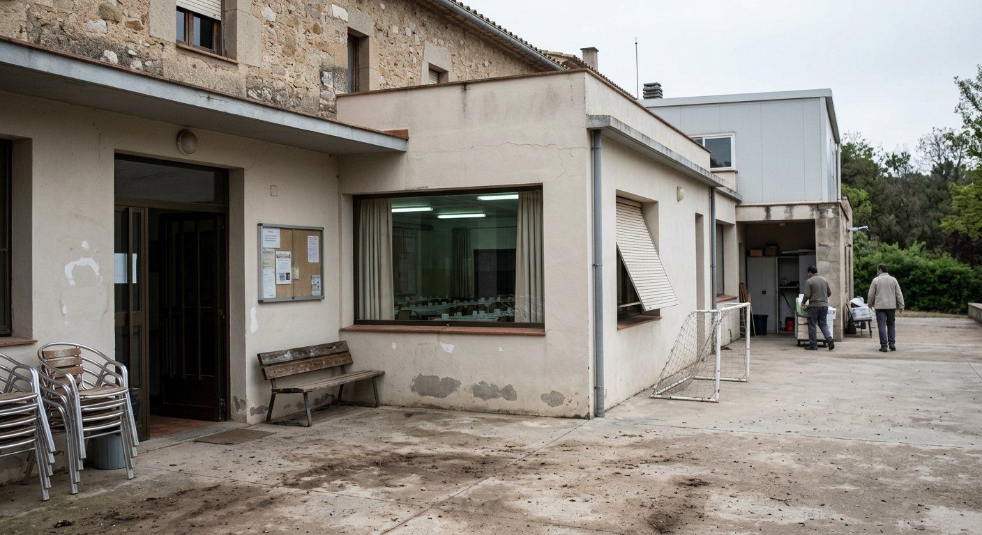 las casas de colonias de catalunya alertan de un g 2026 04 27 06 13 52