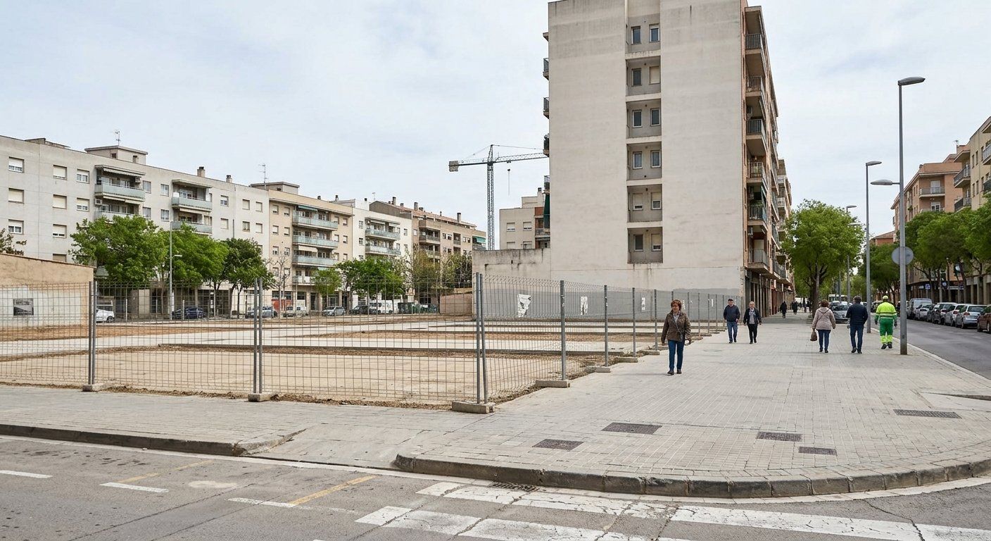 lleida reserva la mitad de las 34185 nuevas vivien 2026 04 27 08 04 08