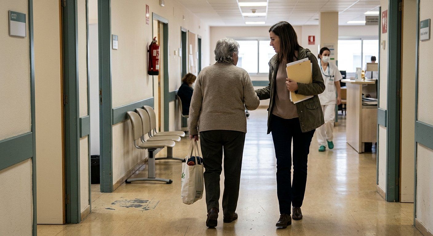 lleida acompana a personas sin hogar hasta el fina 2026 04 27 08 05 56