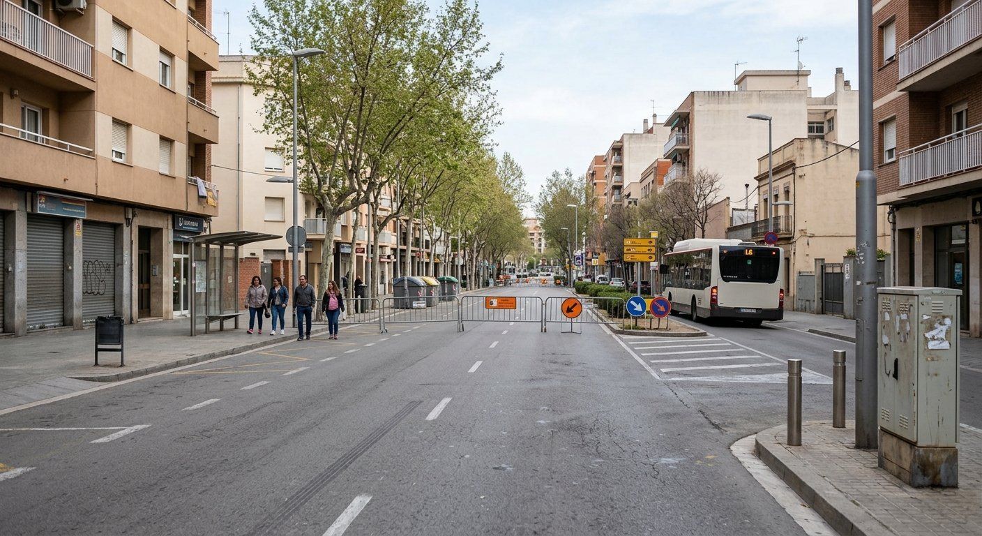 la fira de bruixes cortara francesc macia y altera 2026 04 28 03 39 56