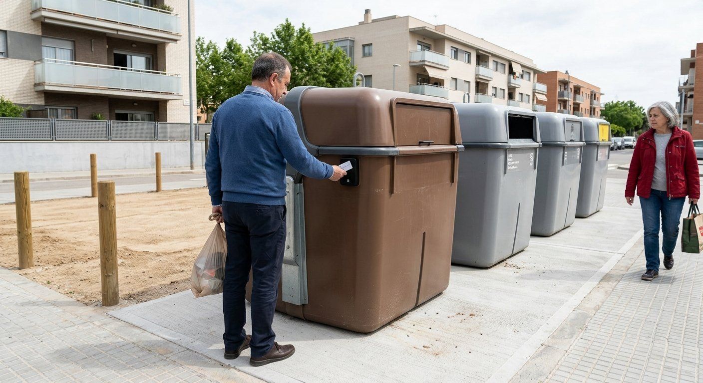terrassa estrena contenedores con tarjeta para sub 2026 04 28 03 41 22