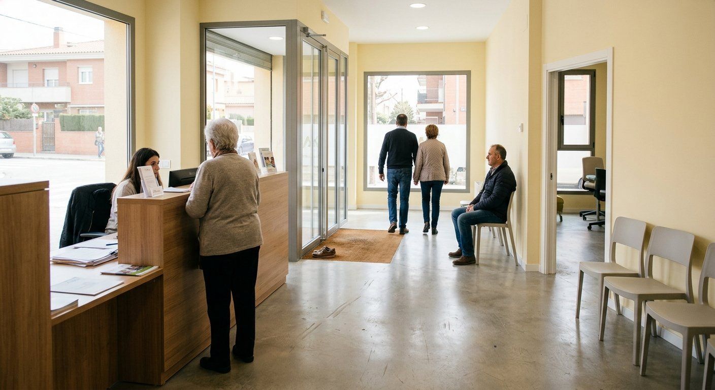 avan atiende a 1302 personas y abre un nuevo centr 2026 04 28 03 42 22