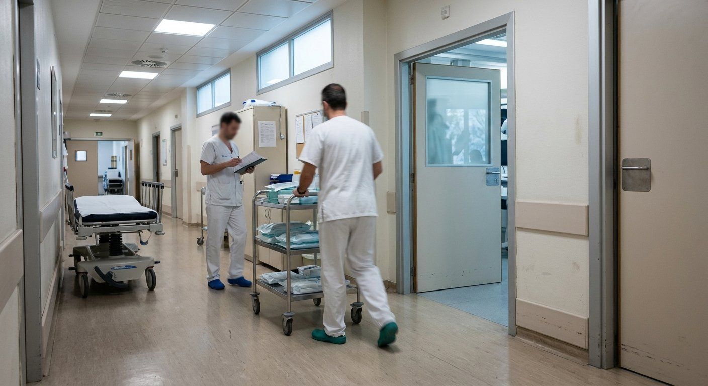 girona registra un 3103 de independencia funcional 2026 04 28 06 05 40