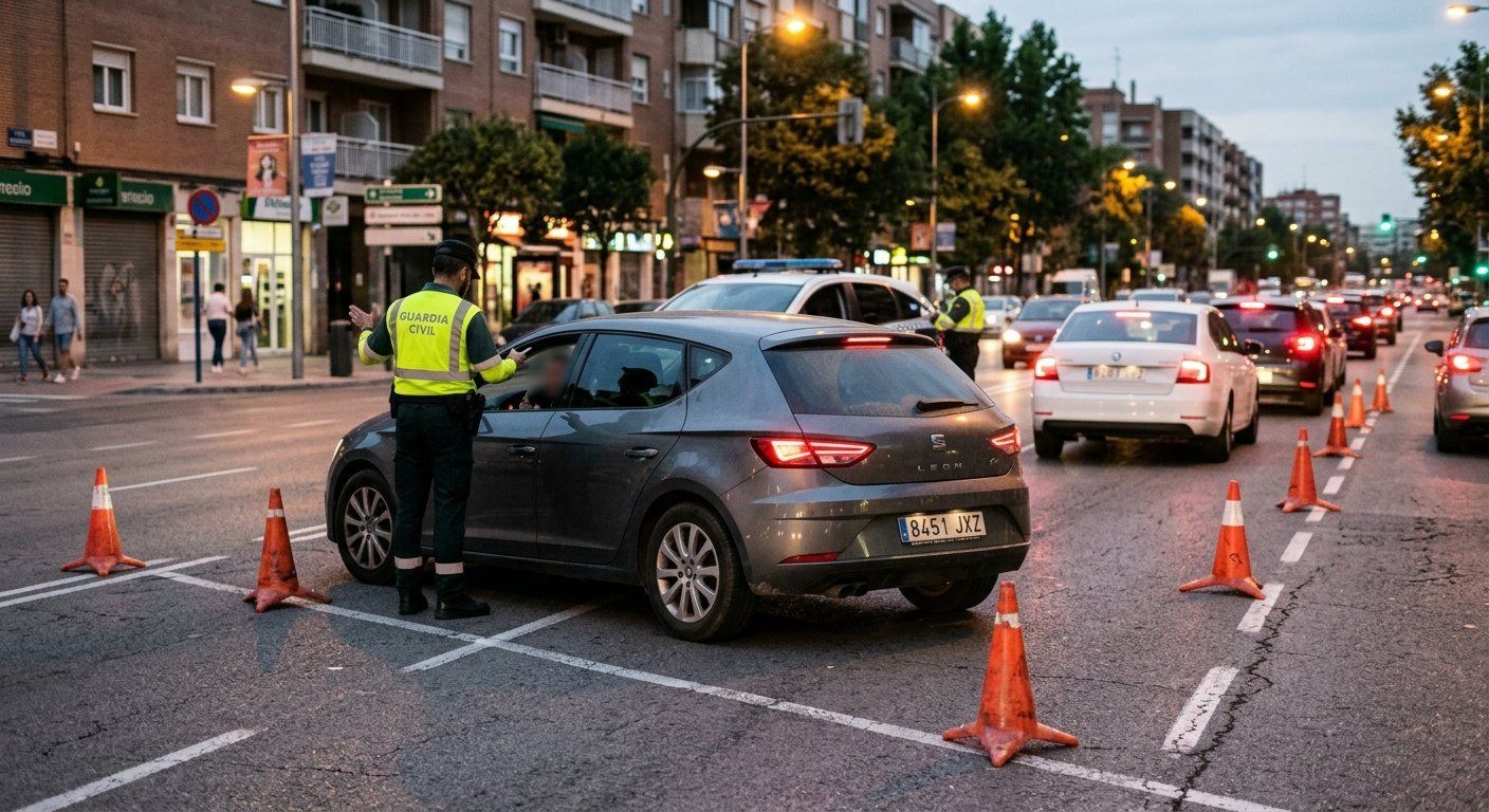 negarse al alcoholimetro puede costar hasta 1 ano  2026 04 28 06 06 45