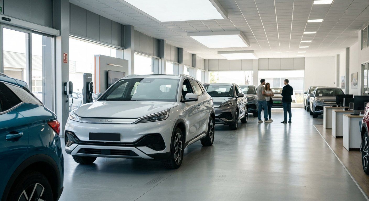 las marcas chinas ya pesan el 103 de los coches nu 2026 04 28 06 11 29