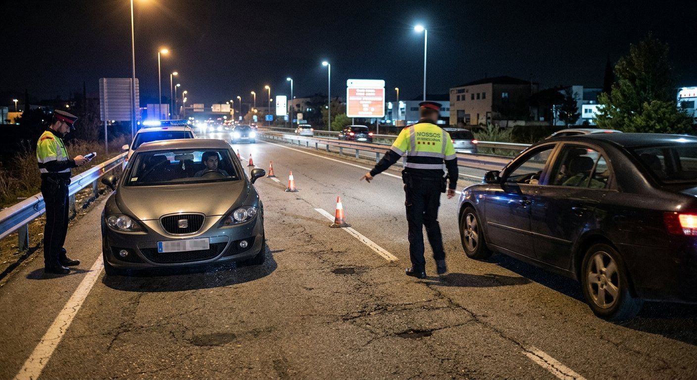 girona sigue liderando catalunya con 1743 positivo 2026 04 28 06 12 38