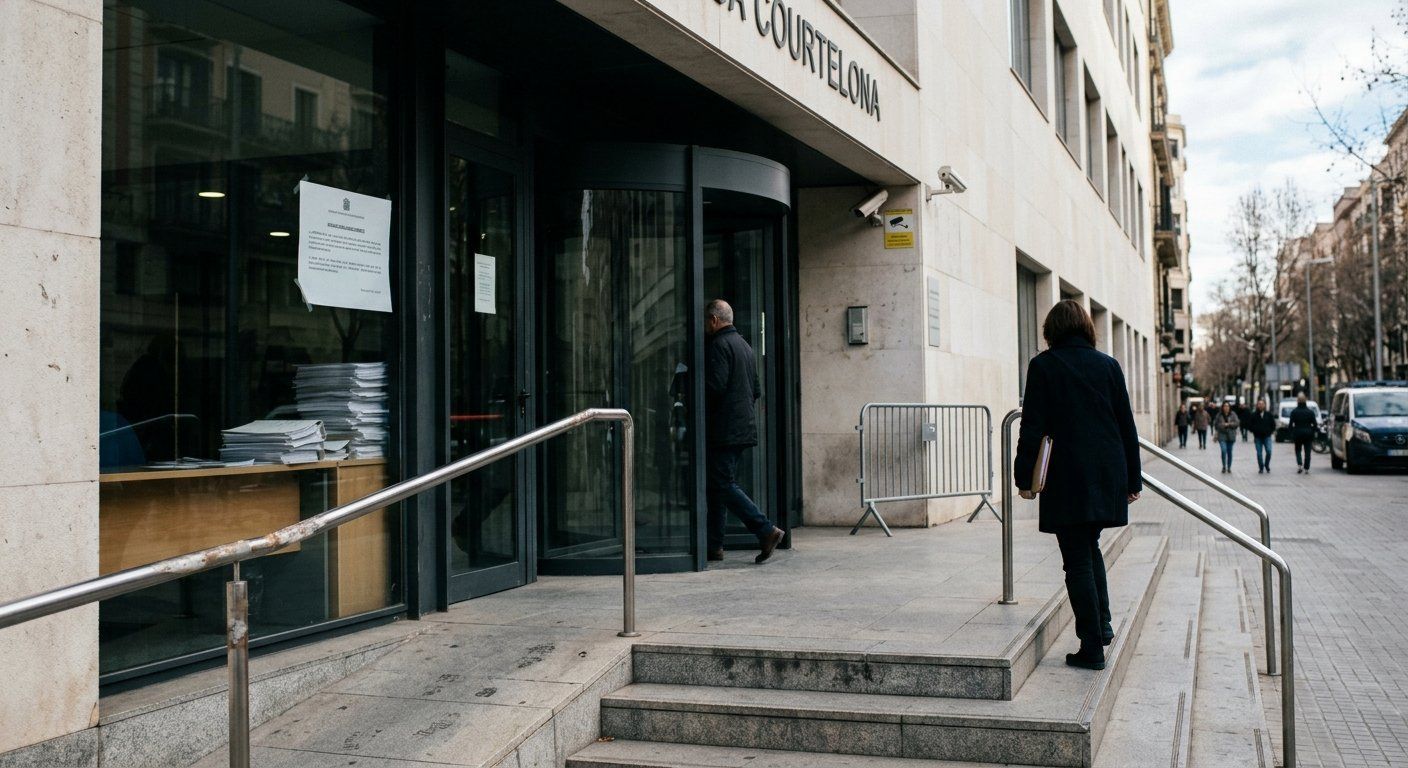 barcelona reabre la causa contra francisco gonzale 2026 04 28 06 17 15