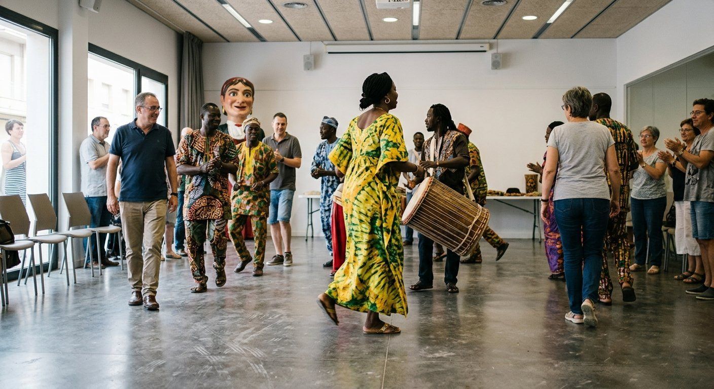 tarrega reune cultura moda y sabar en la primera j 2026 04 28 08 18 04