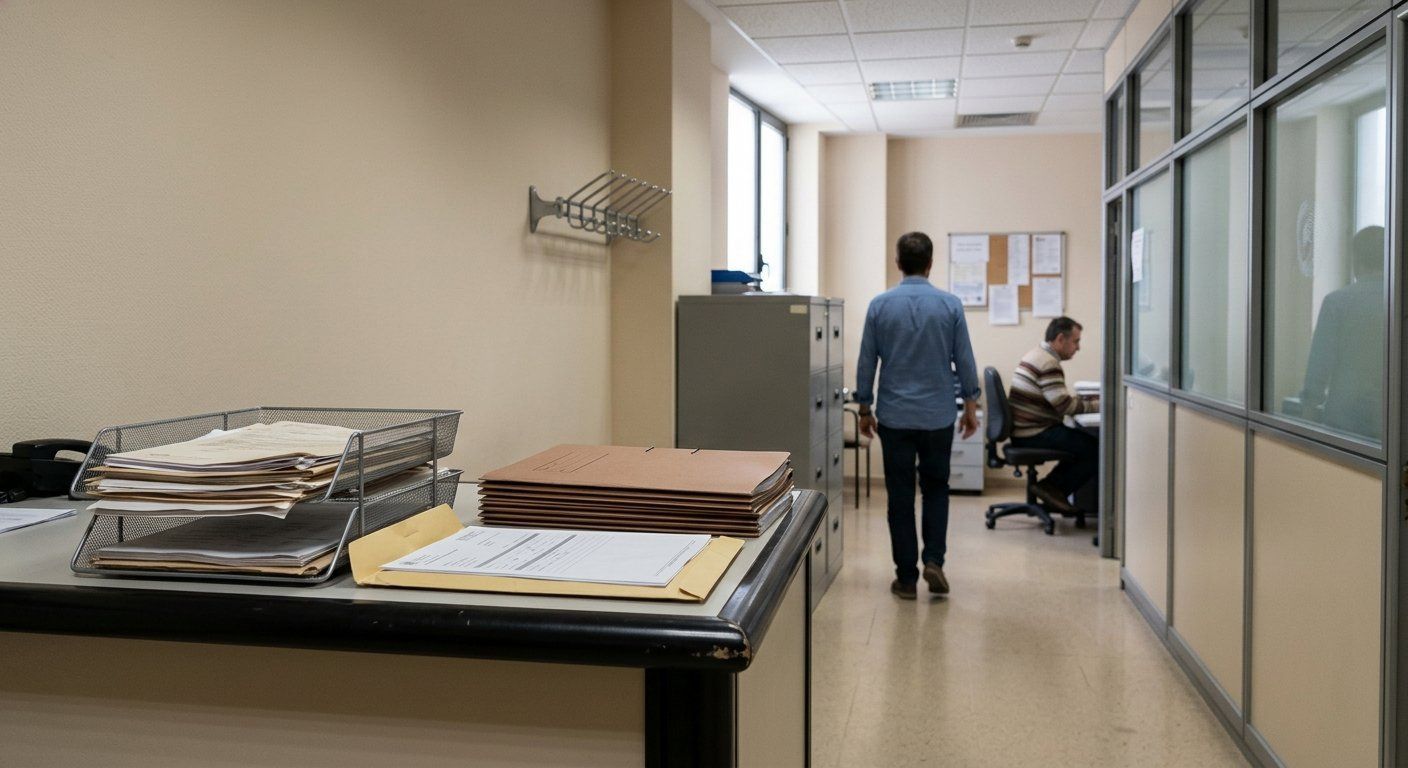 el supremo activa el rgpd desde que se piden datos 2026 04 29 00 04 05