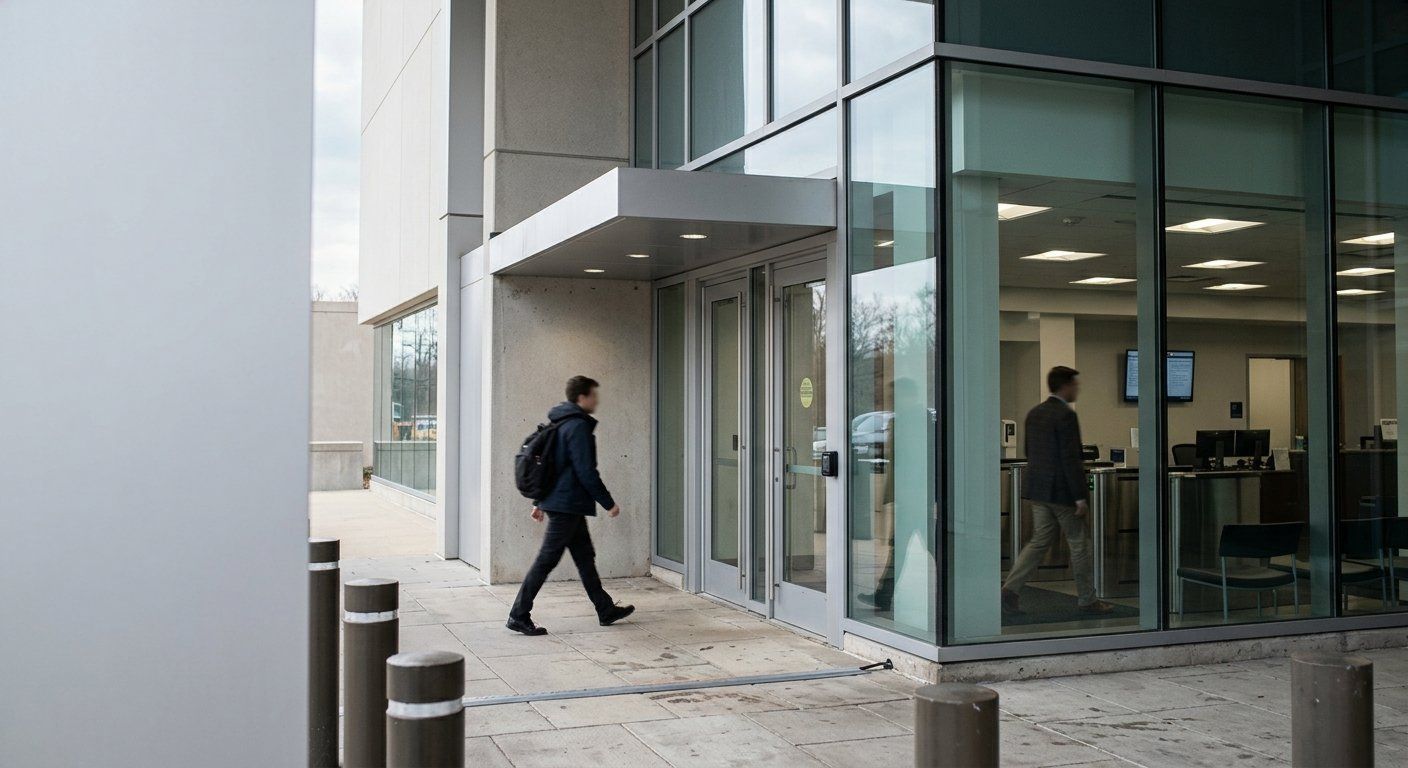 un chino habria robado software aeroespacial a nas 2026 04 29 00 20 52