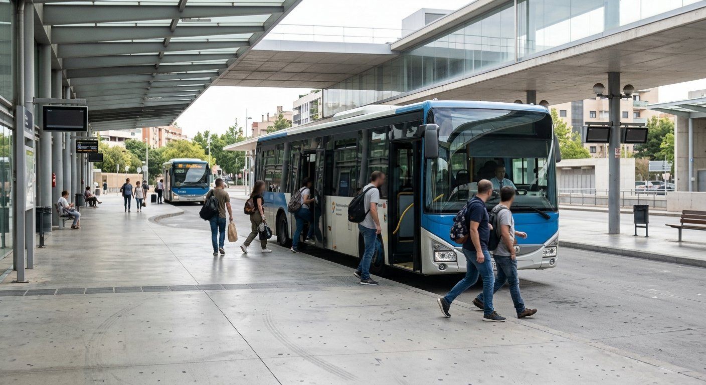 la generalitat da 3 meses a las concesionarias par 2026 04 29 01 06 16