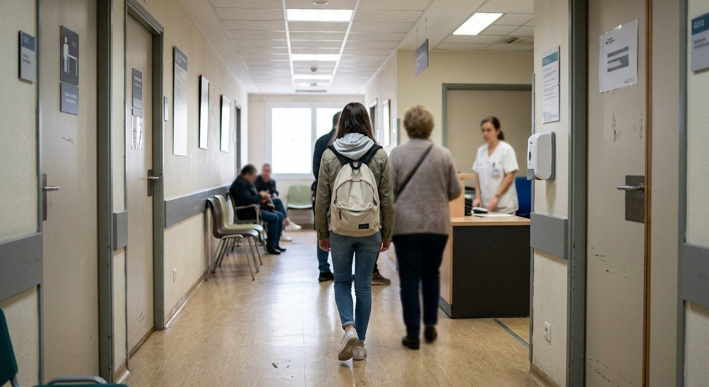 la consulta de its para adolescentes del vall dheb 2026 04 29 02 05 23