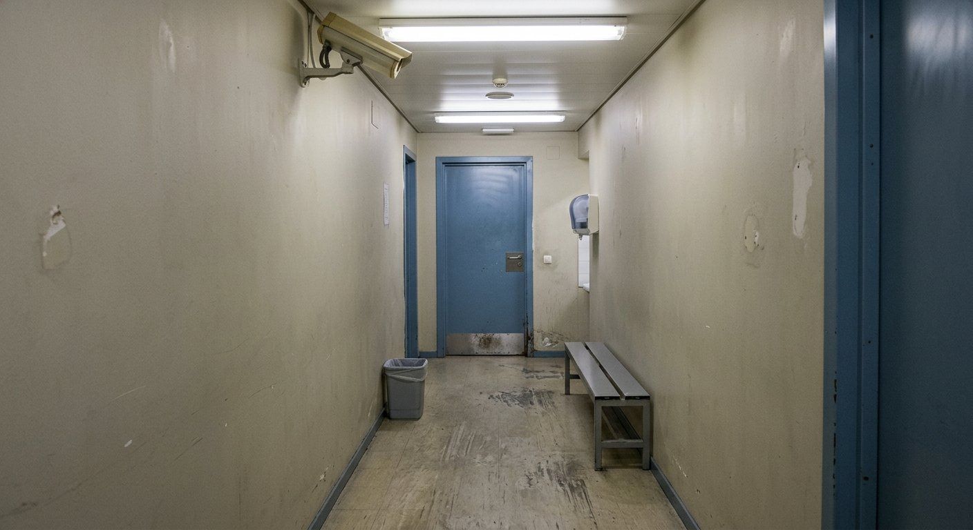 iridia lleva a la onu presuntos malos tratos en el 2026 04 29 02 06 18