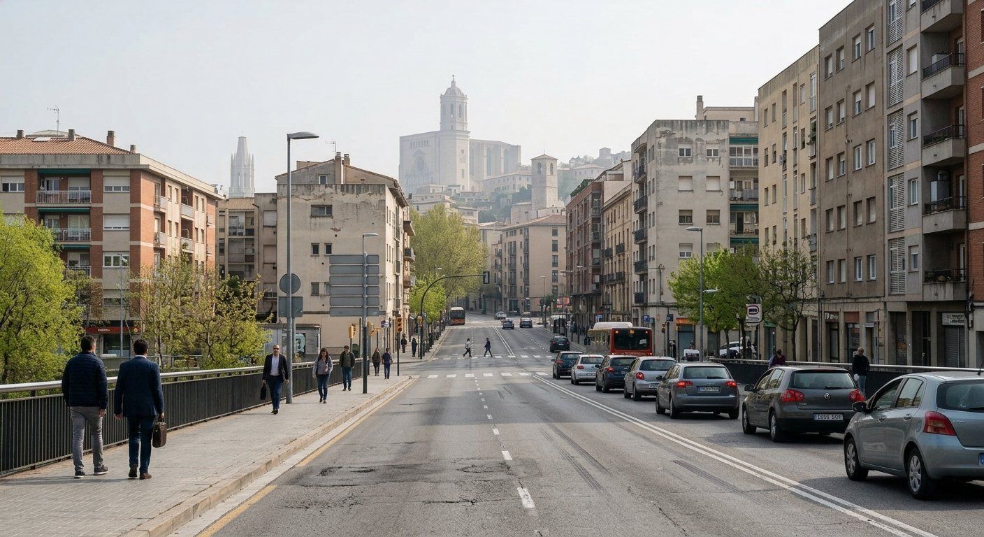 girona lidera cataluna con 99 gm3 de pm25 y roza e 2026 04 29 06 05 35