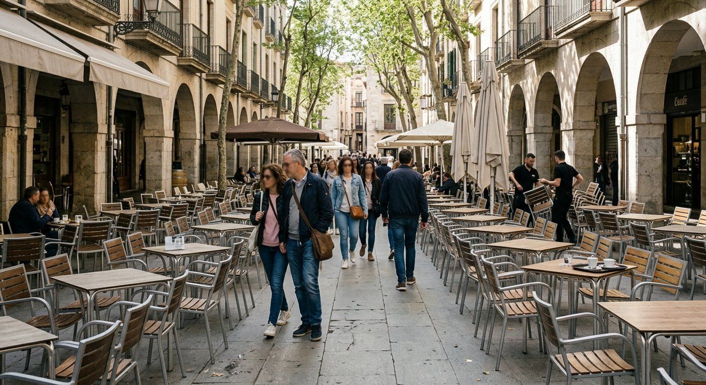 el barri vell pide llevar el recorte de terrazas d 2026 04 29 06 07 01