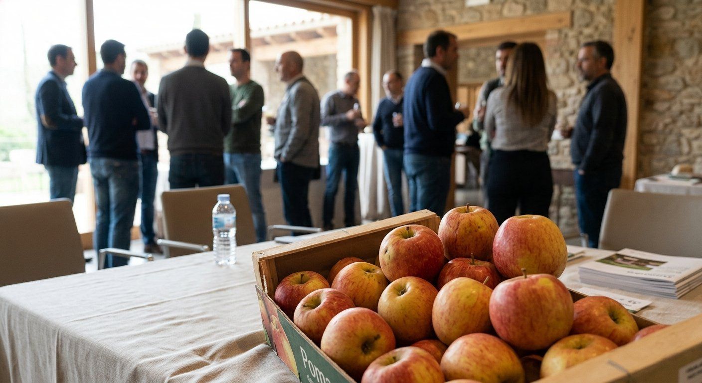 poma de girona quiere volver a 100 millones de kil 2026 04 29 06 12 24