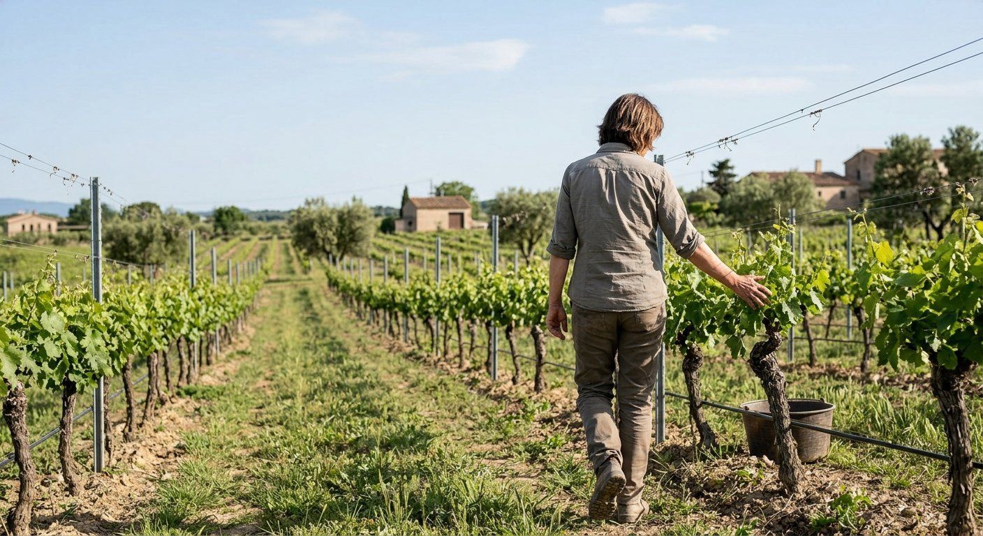 anna espelt aspiro a que las mujeres podamos ser i 2026 04 29 06 18 11