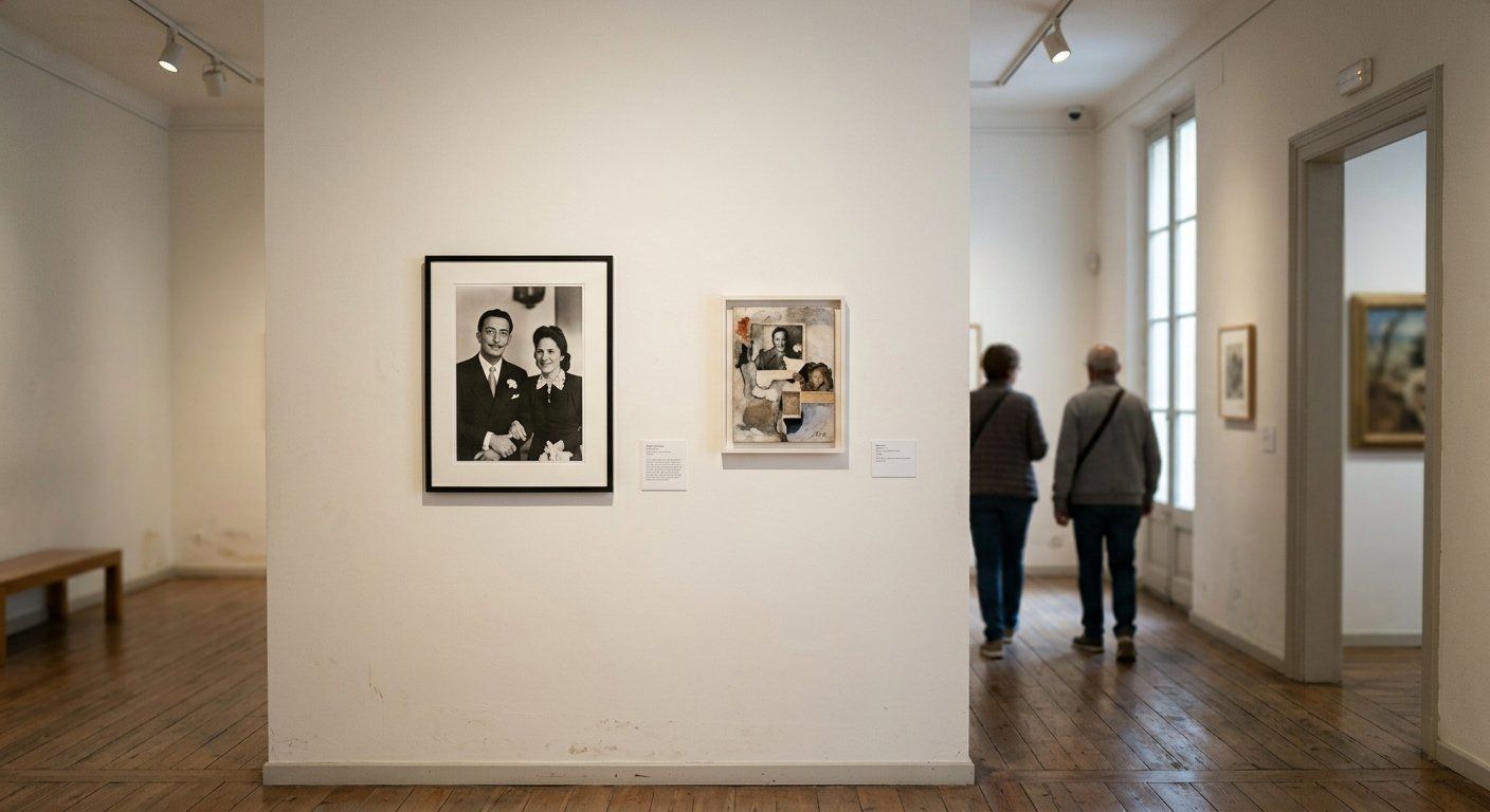 dali regalo un cuadro a meli el unico segun un exp 2026 04 29 06 20 48