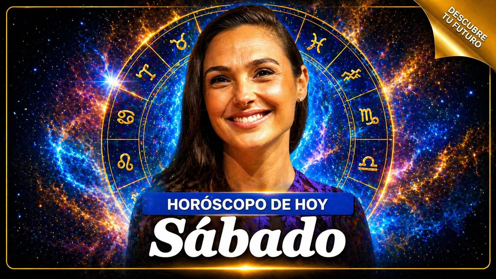 sabado 2 mayo