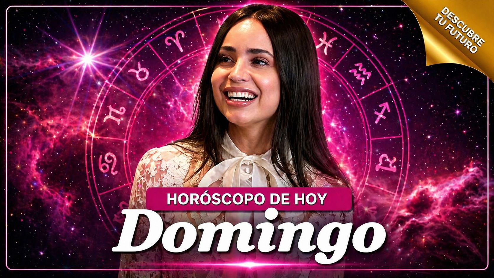 domingo 3